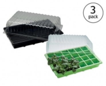 Propagator Set 4.99 €