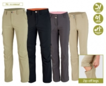 Mens/Ladies Walking Trousers