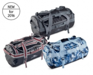 70 Litre Duffle Bag