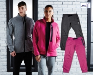 Aldi  Mens/Ladies Sweat Pants