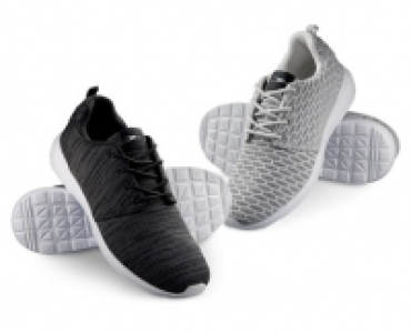 Mens/Ladies Trainers