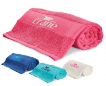 Sports Towel 6.99 €