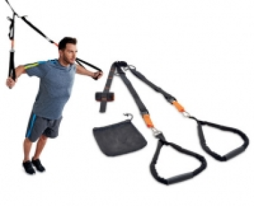 Aldi  Suspension Trainer