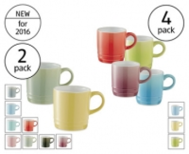 Espresso Cups/Coffee Cups