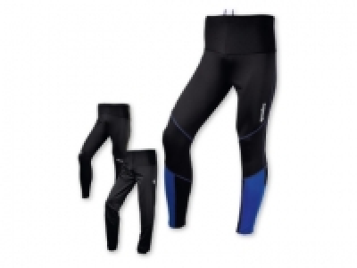 CRIVIT® Mens Running Trousers 9.99 €