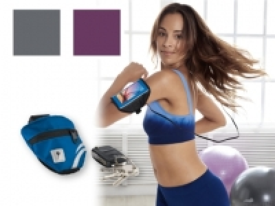 CRIVIT® Sports Armband 3.99 €