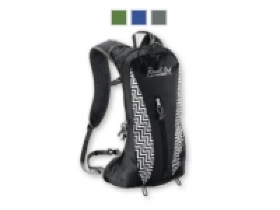 CRIVIT® Running Rucksack 8.5L