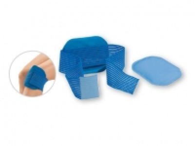 SENSIPLAST® Cold/Hot Bandages