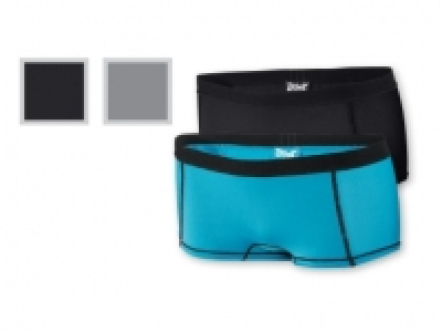 CRIVIT® Ladies Low-Leg Sports Briefs