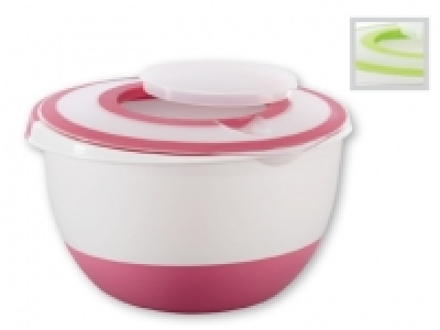 Lidl  ERNESTO® 5L Mixing Bowl