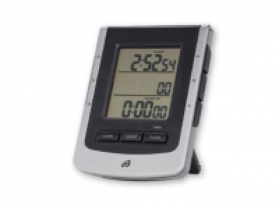 AURIOL® Digital Timer