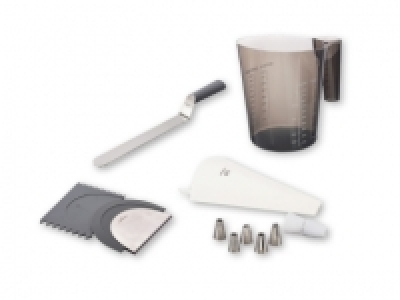 ERNESTO® Kitchen Accessories 6.99 €