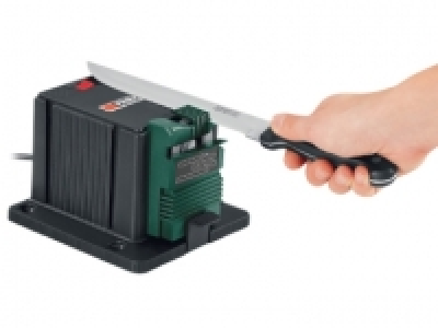 PARKSIDE® 65W Sharpening Station 21.99 €