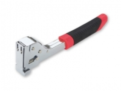 Lidl  POWERFIX PROFI® Hammer Tacker