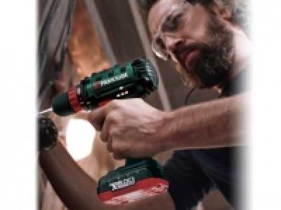 PARKSIDE® 250W Cordless Drill