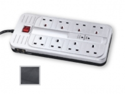 POWERFIX PROFI® Extension Lead
