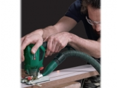 PARKSIDE® 250W Combination Cutter