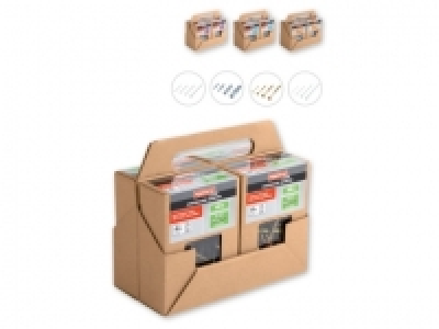 POWERFIX PROFI® DIY Assortment