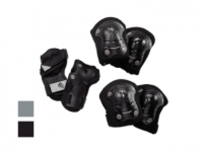 CRIVIT® Kids Skate Pad Set 8.99 €