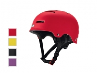 CRIVIT® Kids Inline Skate Helmet