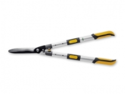 FLORABEST ® Telescopic Hedge Shears 8.99 €