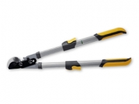 Lidl  FLORABEST® Telescopic Loppers