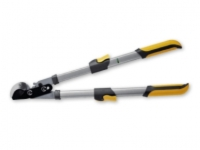 FLORABEST® Telescopic Loppers 9.99 €