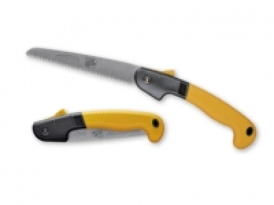 Lidl  FLORABEST® Folding Saw