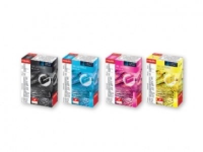 Lidl  UNITED OFFICE® Printer Cartridges