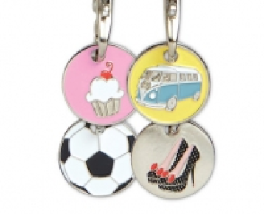 Trolley Token 99.00 €