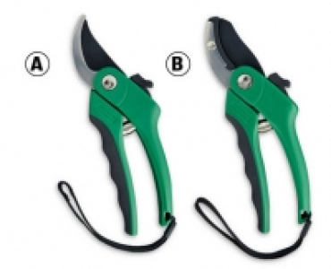 Gardening Pruning Shears