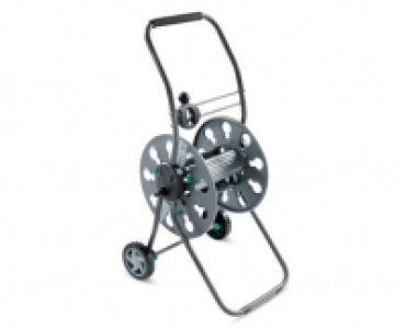 Hose Cart
