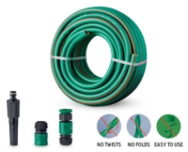 NTS Garden Hose