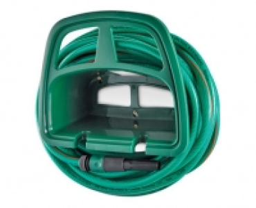 Hose Hanger