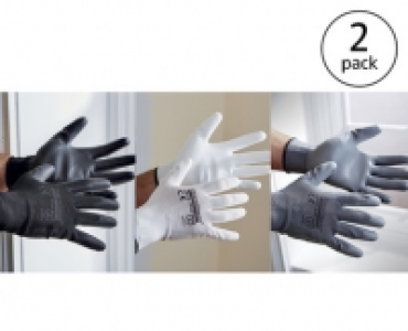Multi-Purpose Gloves