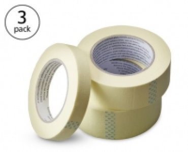 Masking Tape Set