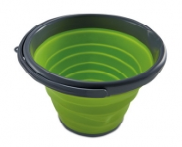 Folding Camping Bucket