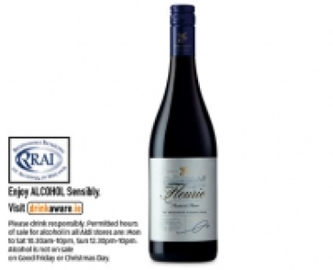 Exquisite Collection Fleurie