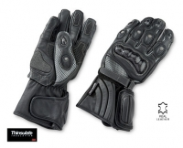 Motorcycle Gloves