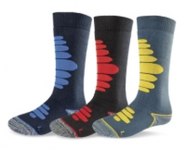 Motorcycle Socks