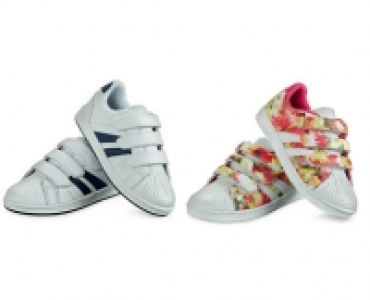 Childrens Trainers 9.99 €