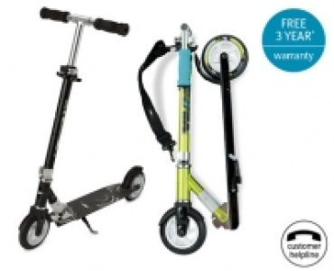 Scooter 29.99 €