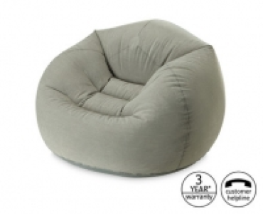 Beanless Bag Chair