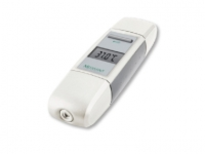 MEDISANA Infrared Thermometer 9.99 €