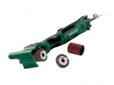 PARKSIDE® 310W Sanding Roller