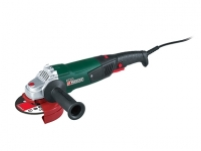 PARKSIDE® 1,200W Angle Grinder 29.99 €