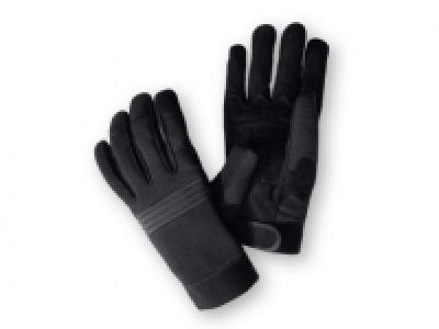 POWERFIX® Work Gloves 6.99 €