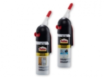 PATTEX® Silicone/ Acrylic Spray 100ml