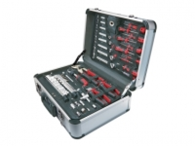 POWERFIX® Tool Kit 84.99 €
