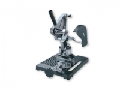 POWERFIX® Angle Grinder Stand 17.99 €